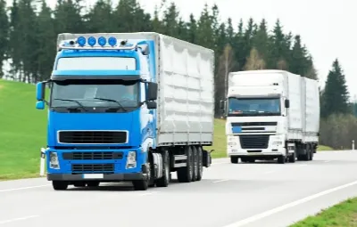 Adana Melikgazi | Eşya Taşıma