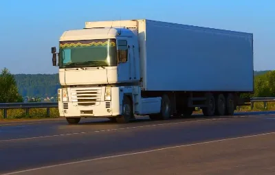 Adana Melikgazi | Öğrenci Eşyası Taşıma